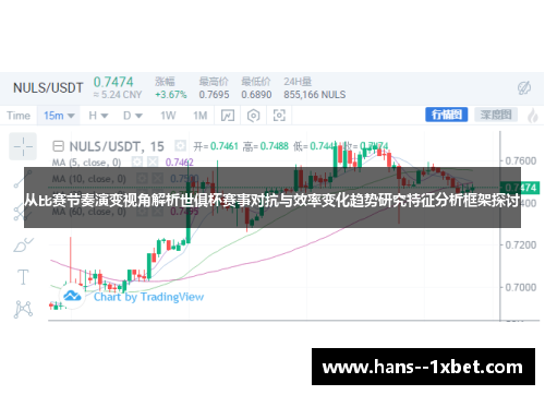从比赛节奏演变视角解析世俱杯赛事对抗与效率变化趋势研究特征分析框架探讨 从比赛节奏演变视角解析世俱杯赛事对抗与效率变化趋势研究特征分析框架探讨